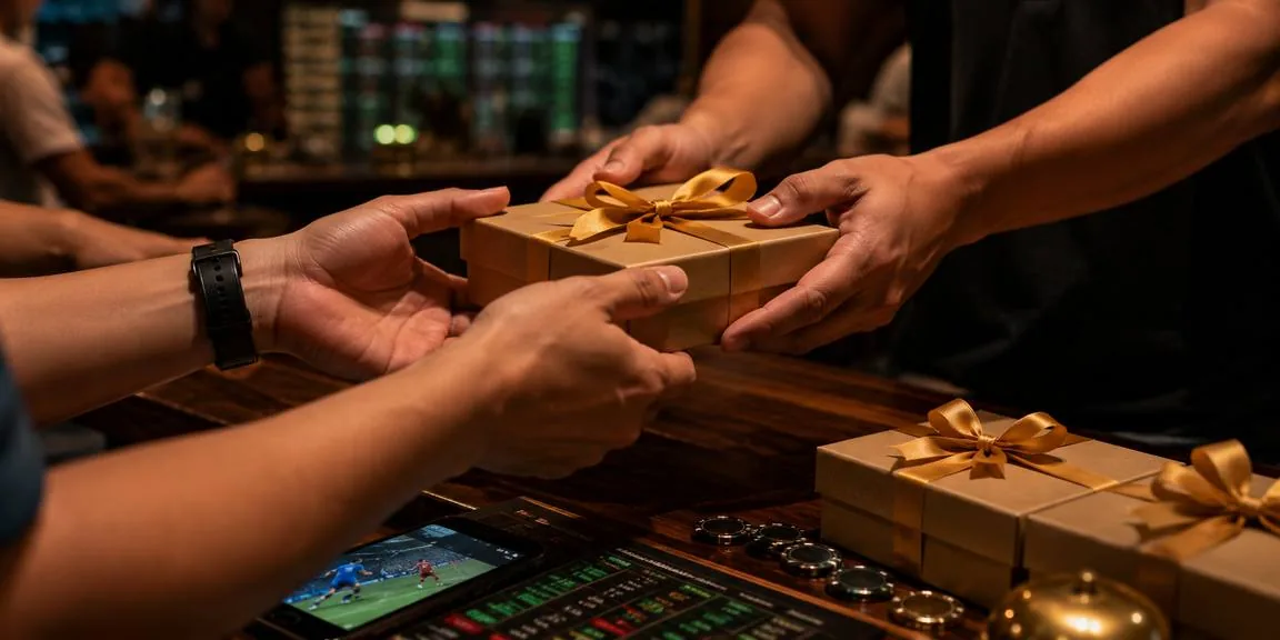 vip8 Xác minh tài khoản vip8