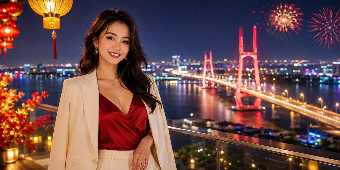 vip8 Việt Nam Ứng dụng