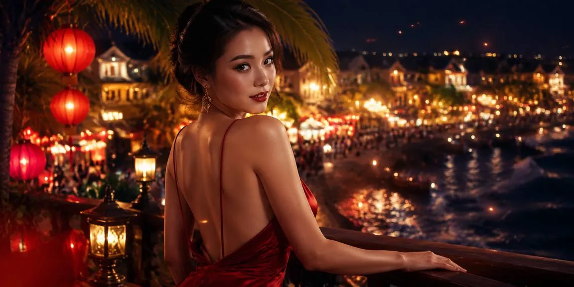 vip8 Xóc Đĩa Truyền Thống