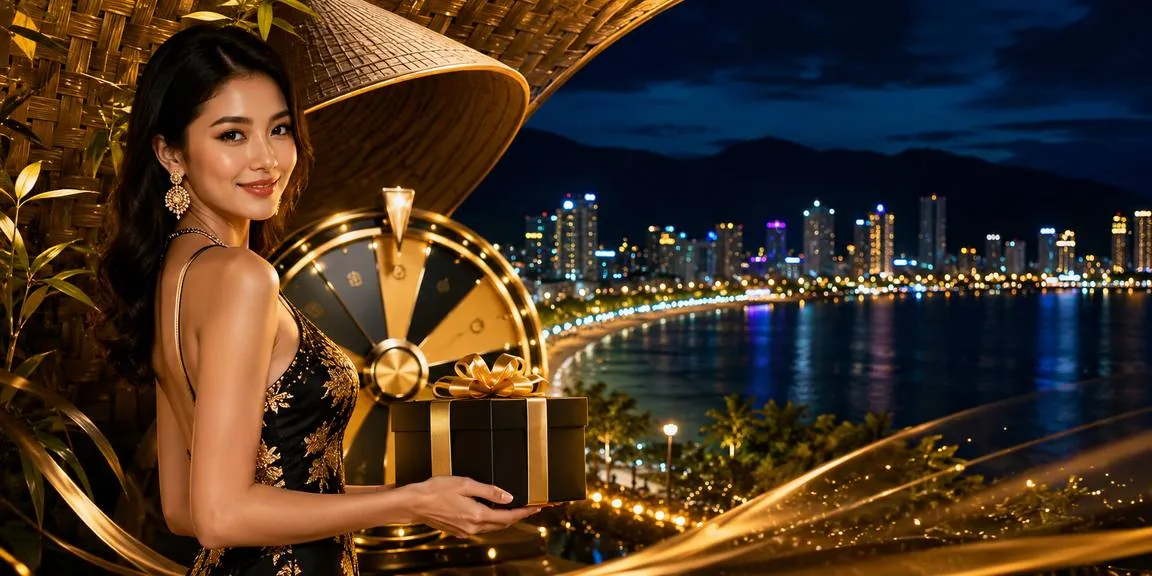 vip8 Xổ Số Nhanh