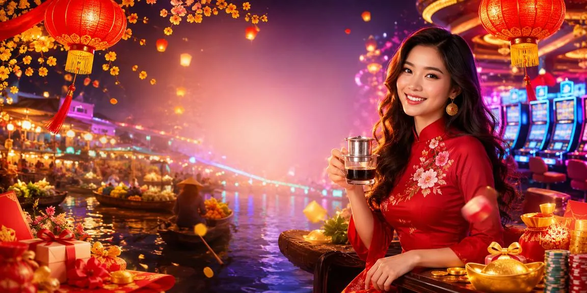 vip8 Slot Lúa Vàng