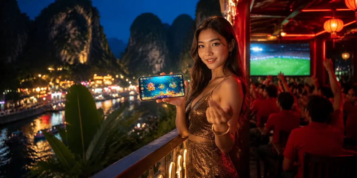 vip8 Chuyển Khoản Roulette