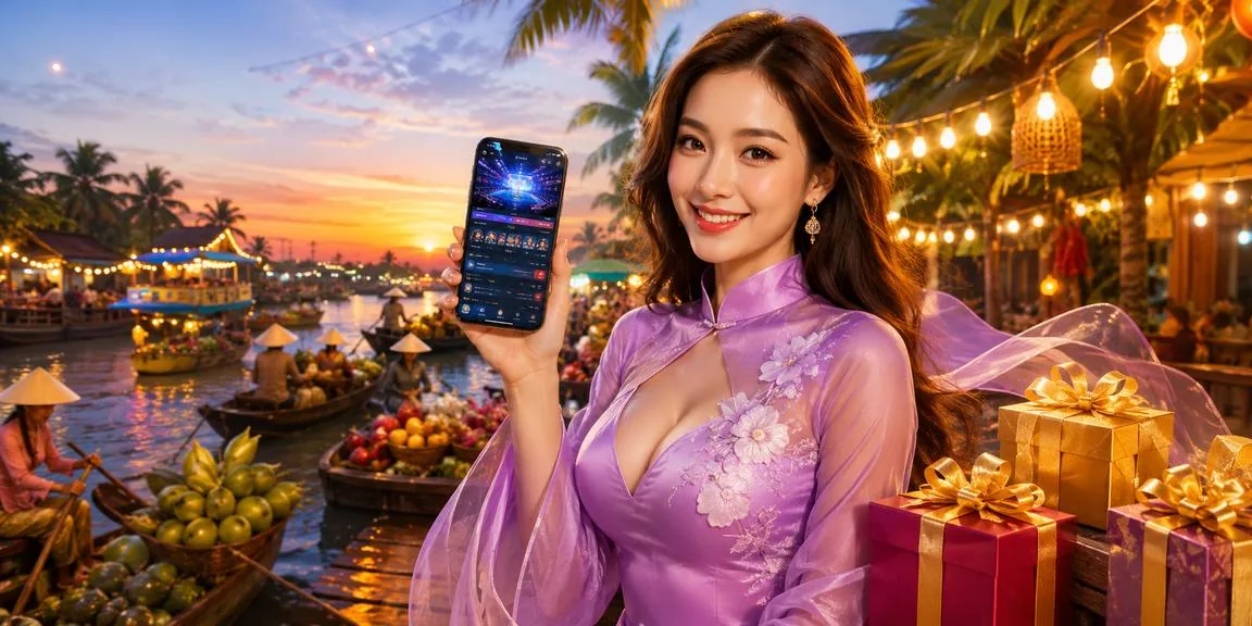 vip8 Slot Cầu Vồng
