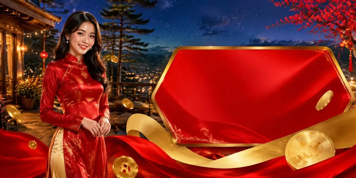 vip8 Vào tài khoản vip8, bắt đầu ngay