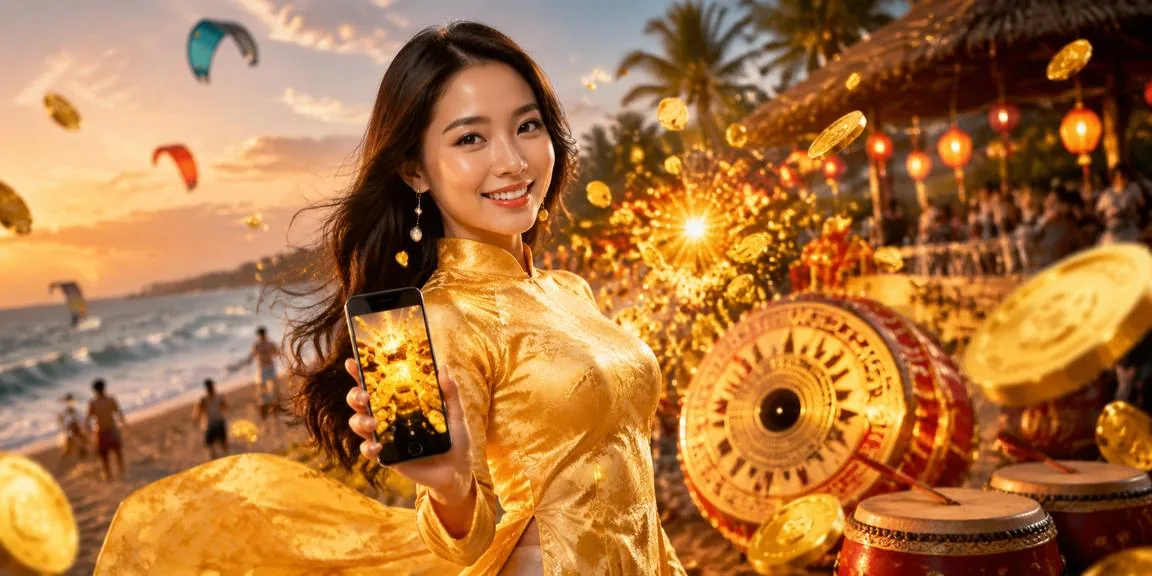 vip8 Đá Gà Cựa Dao – Kịch Tính Từng Hiệp Đấu