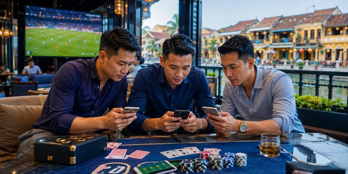 vip8 Đá Gà Cựa Dao Là Gì Và Cách Hoạt Động