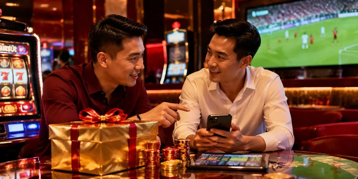 vip8 Bắn Cá Đảo Ngọc trên vip8 – vào bàn ngay trên điện…