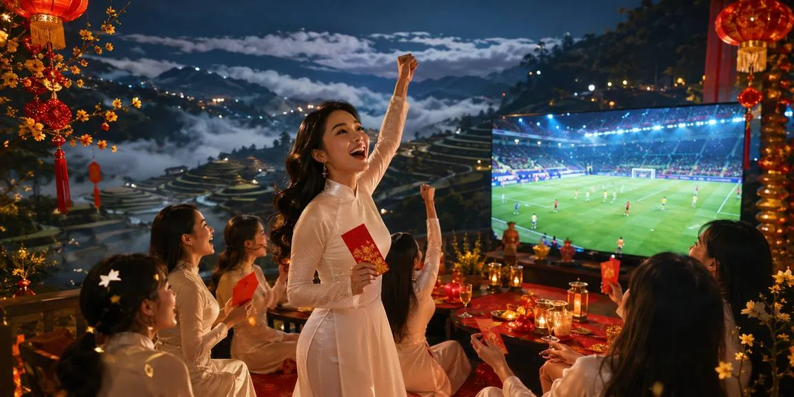 vip8 Truy cập vip8 trên điện thoại của bạn